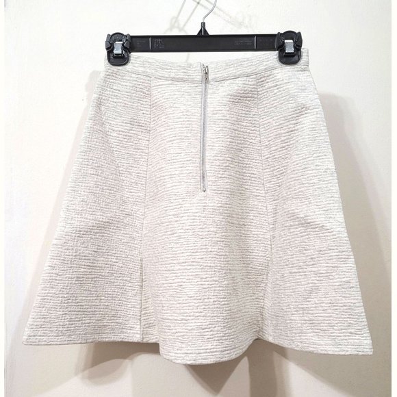 The Fifth Label Skirt – Size XS - Picture 2 of 5